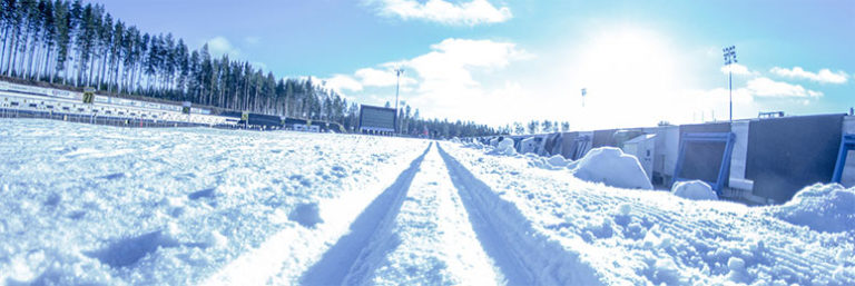 le-saviez-vous-outdoor© Destination SMEs