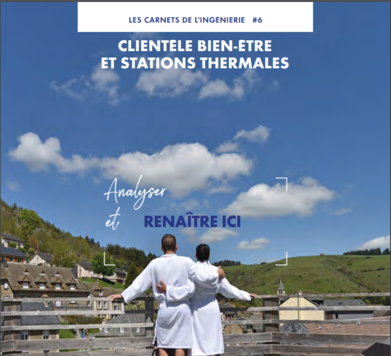 Les Carnets de l'Ingénierie #6