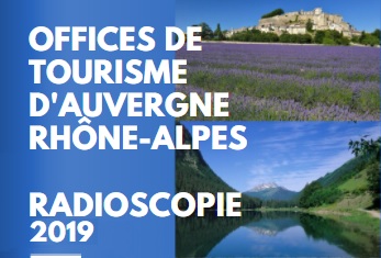 vignette-ot-radioscopie