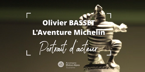 vignette-Olivier-Basset-interview