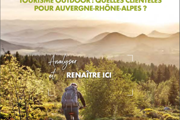 Les Carnets de l'Ingénierie #9