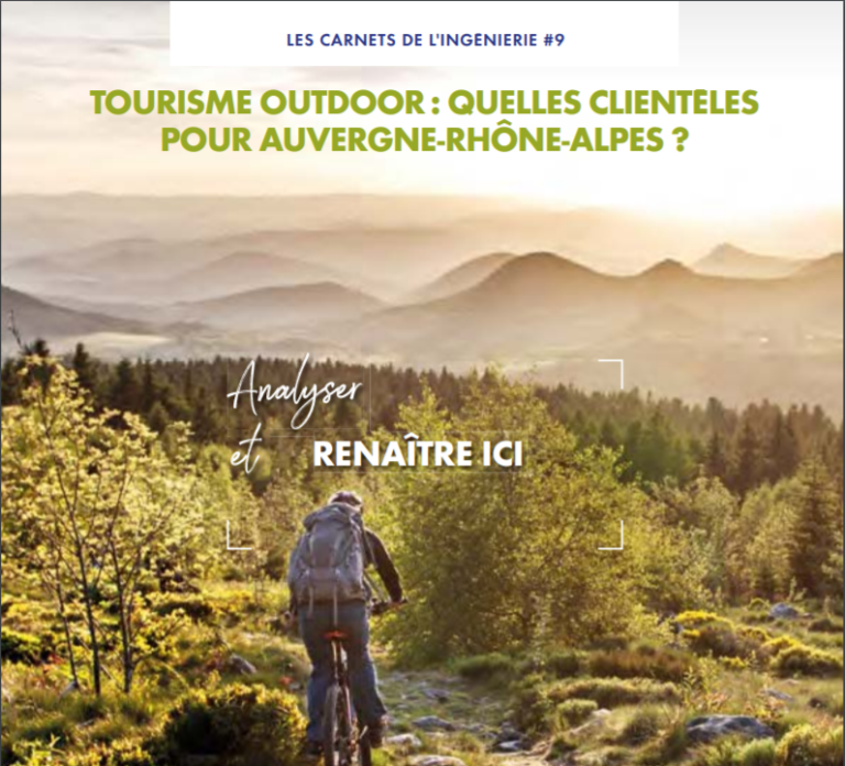 Les Carnets de l'Ingénierie #9