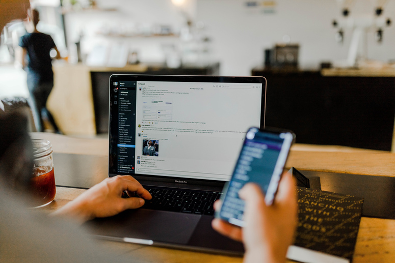 Faire face ensemble retour sur les webséminaires