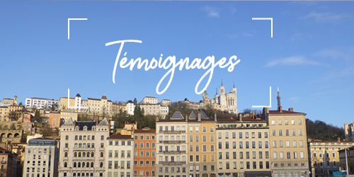 vignette-temoignage-vue de lyon-libre-de-droits-la-coccinelle