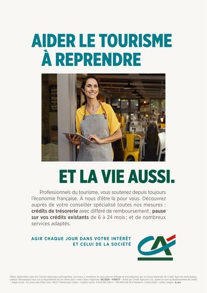 CA-aider-le-tourisme-a-reprendre