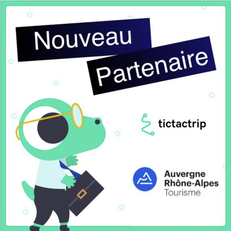 logo partenaire TTT