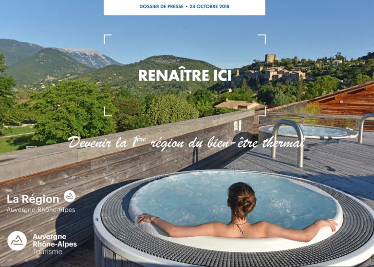 Dossier-de-presse-Plan-thermal-2018