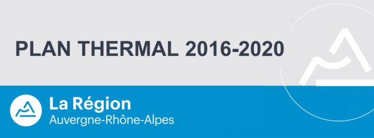Lancement-Plan-Thermal-2016-2020