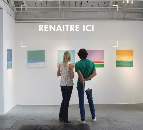 Les-RDV-de-lhebergement-immatriculation-et-procedures-de-classement-Atout-France