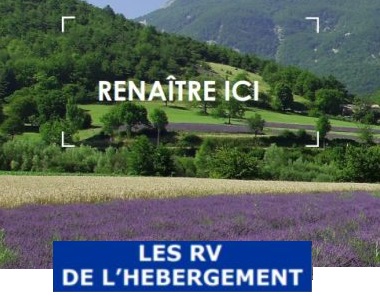 Les rdv de l hebergement 2