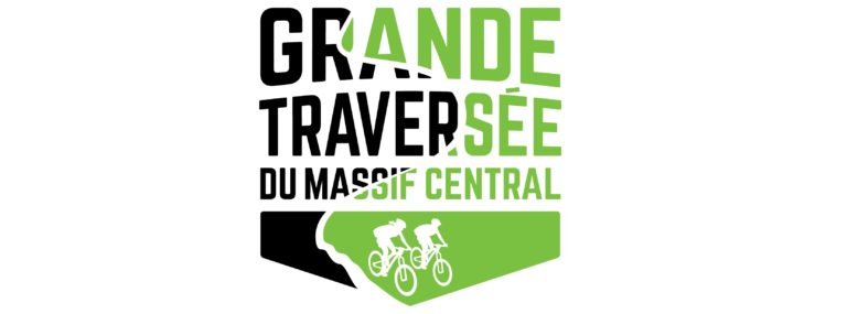 Logo GTMC