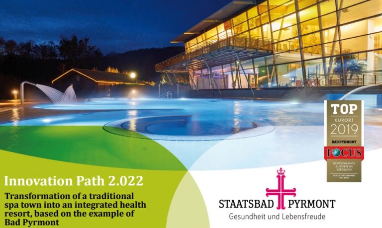 Presentation-de-Staatsbad-Pyrmont-2019