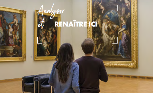 Mémento du tourisme - Tourisme de proximité