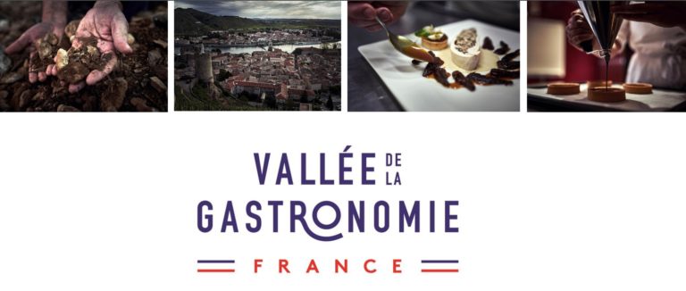 vallee de la gastronomie copyrights cherrystone