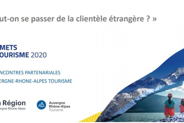 vignette-sommets-du-tourisme-29 septembre Peut-on se passer des clientèles étrangères
