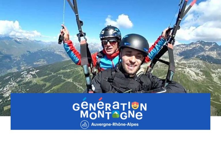 vignette Generation Montagne 2