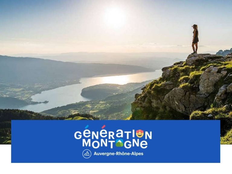 vignette Generation Montagne 4
