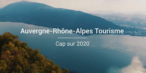 vignette-cap-en-image-auvergne-rhone-alpes