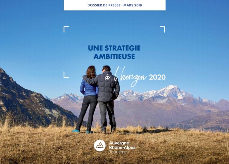 vignette-dossier-de-presse-strategie-2018
