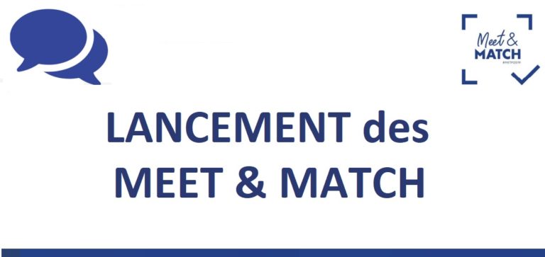 vignette-lancement meet and match