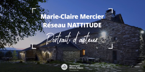 vignette--interview portrait d acteur marie claude natytude