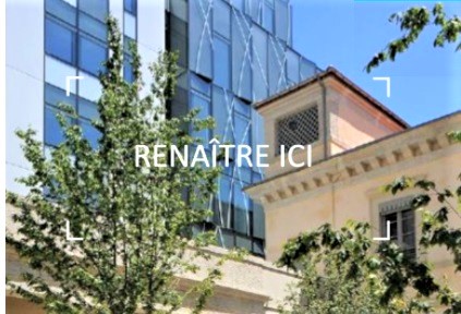 BUREAUX-immeuble-convergences-perrache