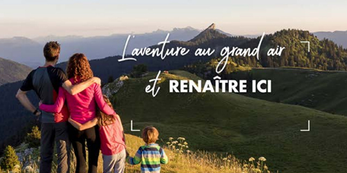 Vignette-rando-parc-montagne-été-tourisme-grand-air