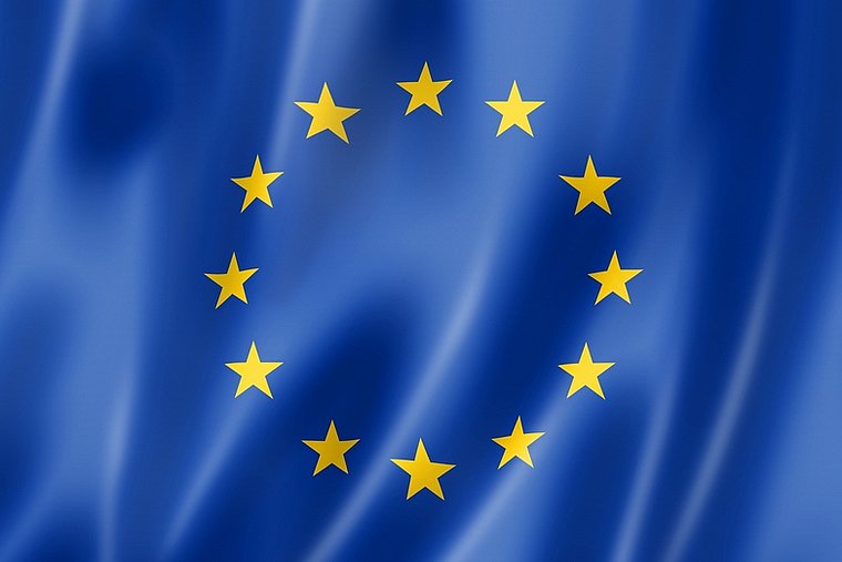 drapeau-europeen-union-europeenne-aaab96163f