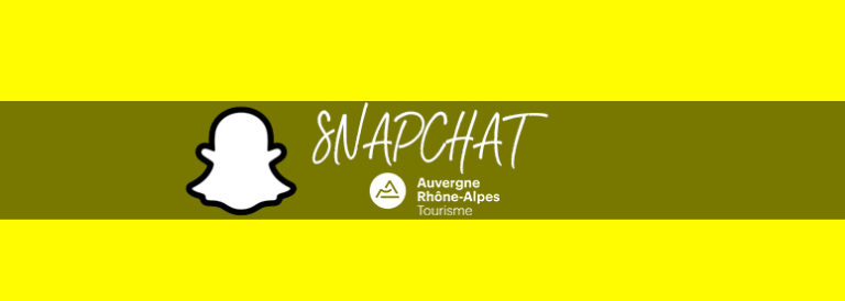 snapchat-banner
