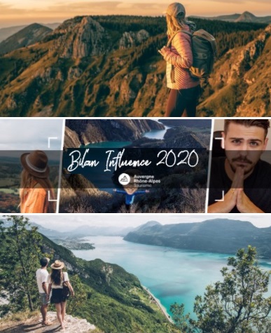 vignette-bilan-influenceurs 2020