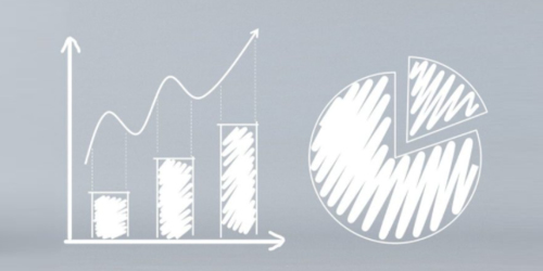 vignette-performances-croissance