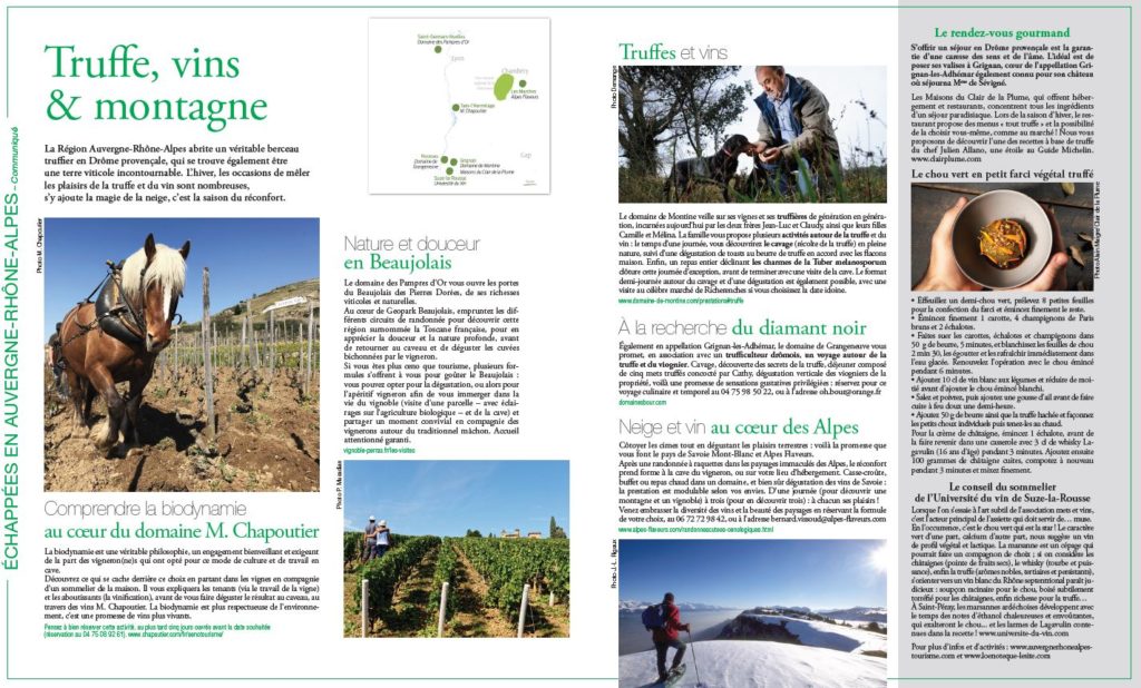 Terre de Vins janv 2021