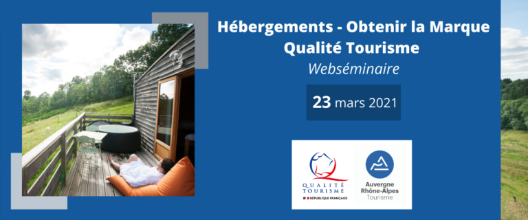 bannière webseminaire Qualité