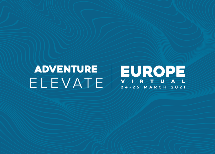 Adeventure Elevate Europe