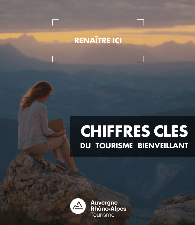 Les Carnets de l'Ingénierie #13