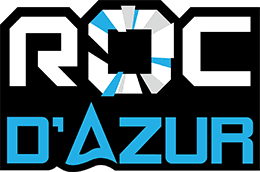 Roc d'Azur