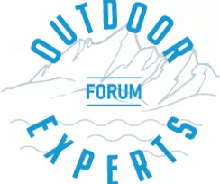Outdoor Forum Experts