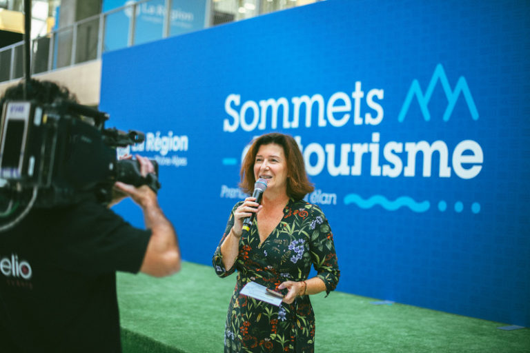 Dossier Veille - Tendances et innovations