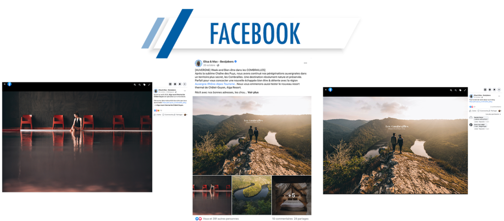L’attribut alt de cette image est vide, son nom de fichier est facebook-1024x449.png.