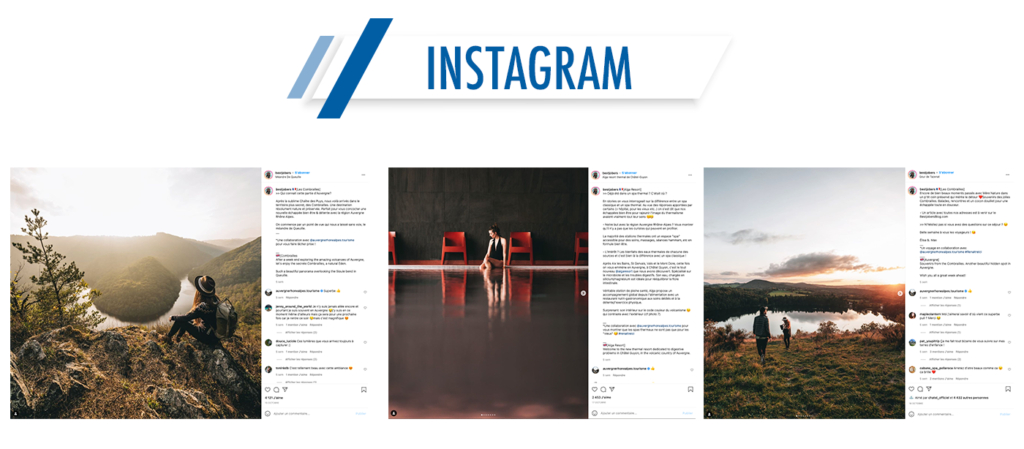 L’attribut alt de cette image est vide, son nom de fichier est instagram-1024x449.png.