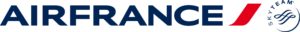 Air France Partenaire Air France, voir le site internet