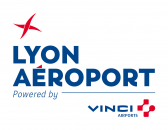 Lyon Aéroport Saint-Exupéry Partenaire Lyon aéroport
