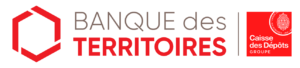 Logo-banque-des-territoires.png Logo Banque des territoires