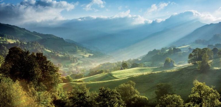 Monts du Cantal (15)