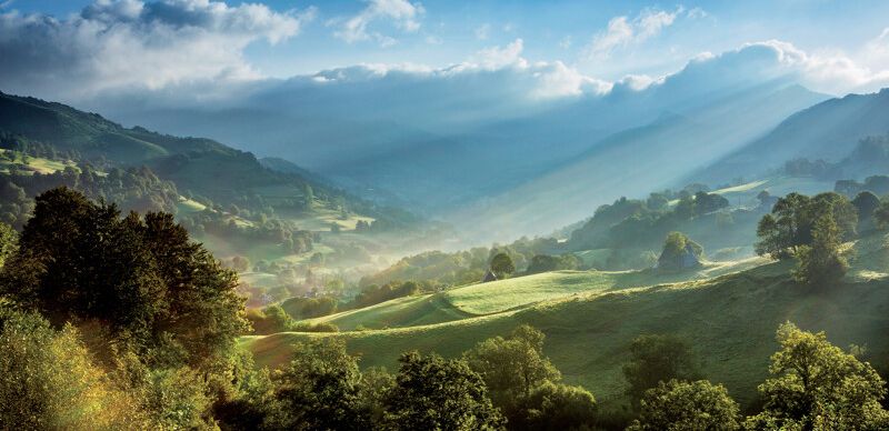 Monts du Cantal (15)