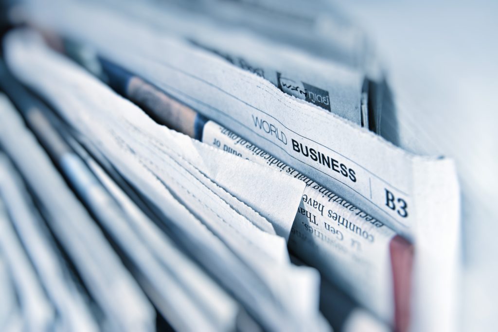 absolutvision-presse