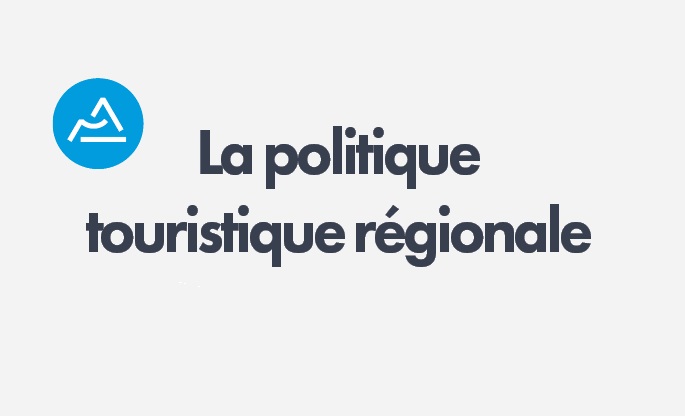 vignette projet politique touristique site