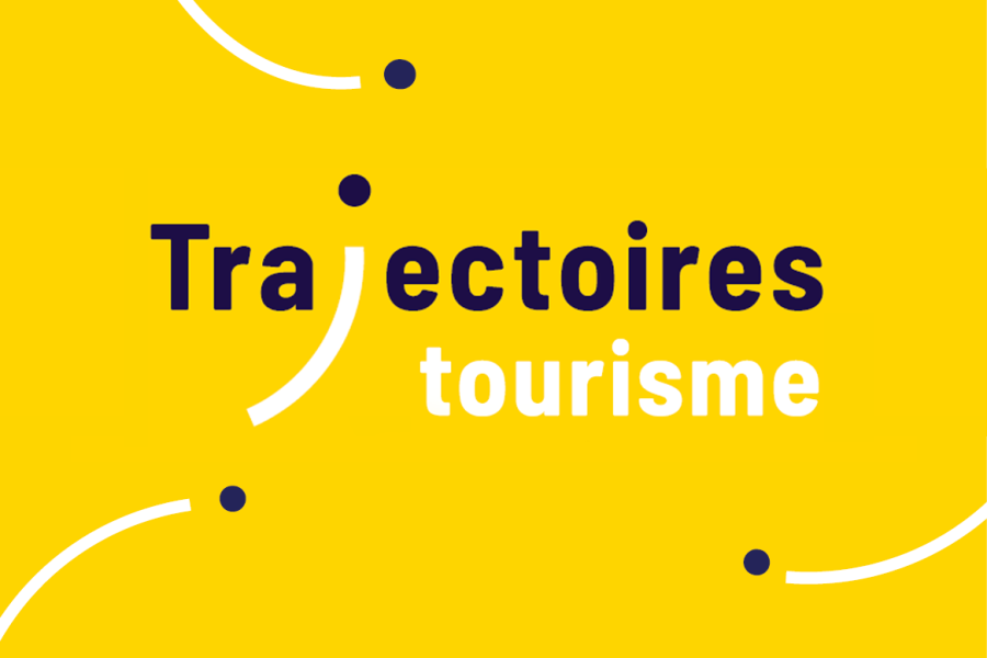 Vignette-NewsPro-Trajectoires-v2.png
