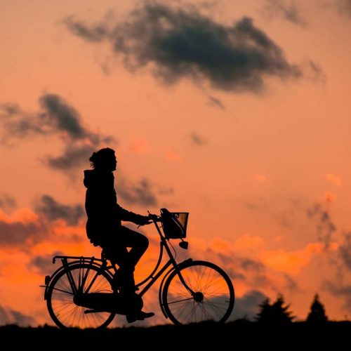 silhouette-g3ee3f877a_1920