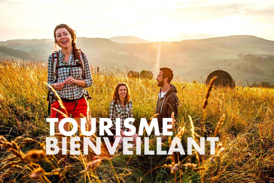 tourismebienveillant.jpg